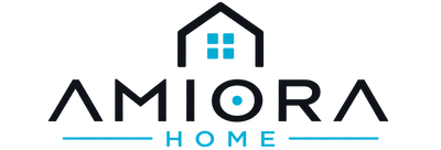 AmioraHome