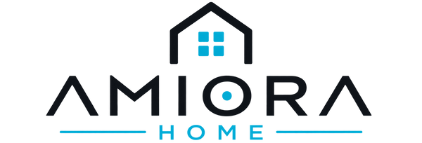 AmioraHome