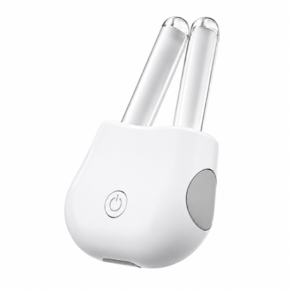Descongestionador nasal para resfriados, gripe, rinitis o sinusitis