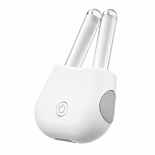 Descongestionador nasal para resfriados, gripe, rinitis o sinusitis